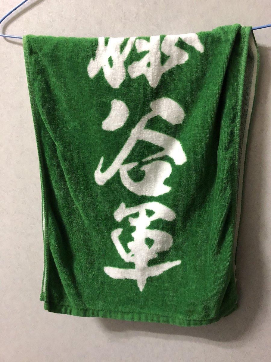 RFroot_5pktktr's tweet photo. こちら全て700円です https://t.co/YOgjj2oHKg