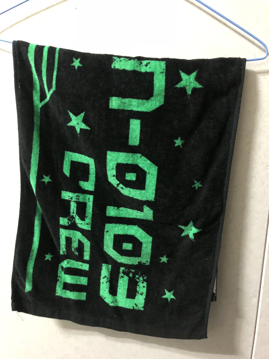 RFroot_5pktktr's tweet photo. こちら全て700円です https://t.co/YOgjj2oHKg