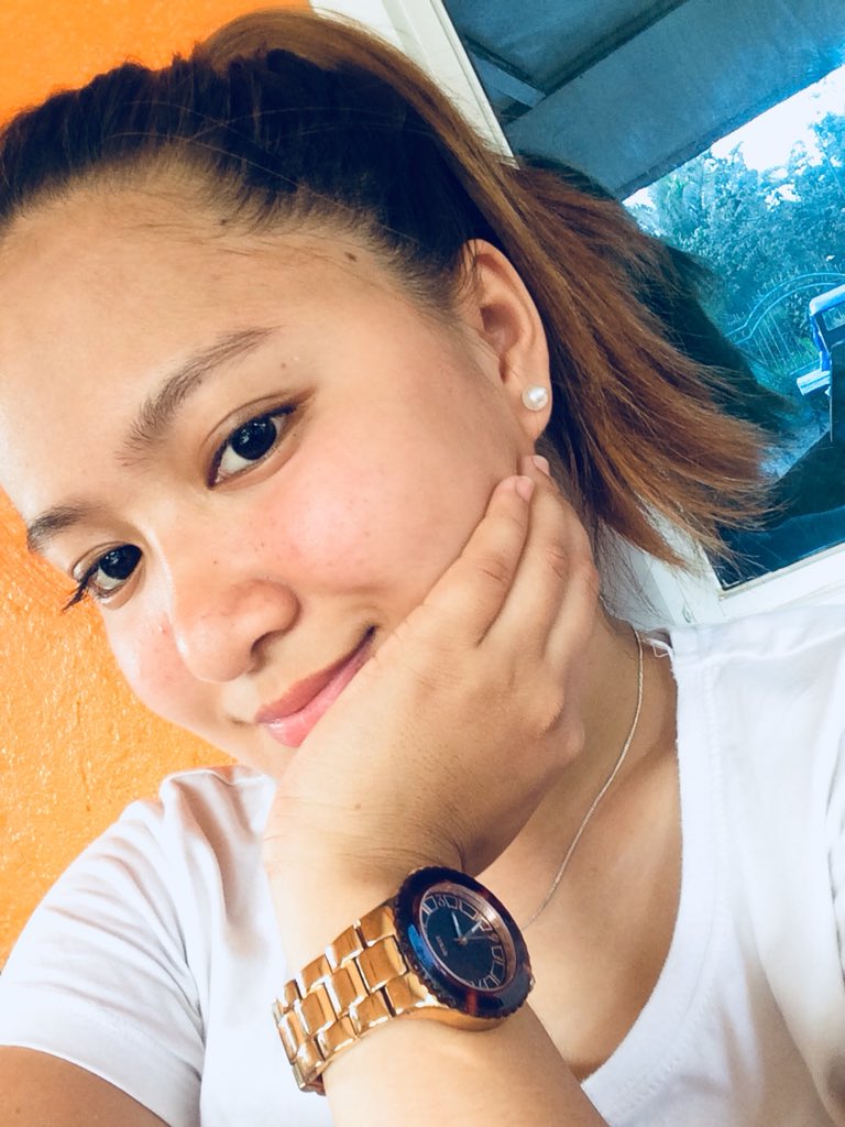 Msgery2's tweet photo. 🧐😘 https://t.co/Vgf24RKb0T