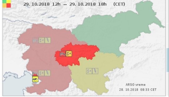 GasilciLOGATEC's tweet photo. Rdeč alarm!
https://t.co/bkIAXkQY1t https://t.co/wWrXu9ZUYo