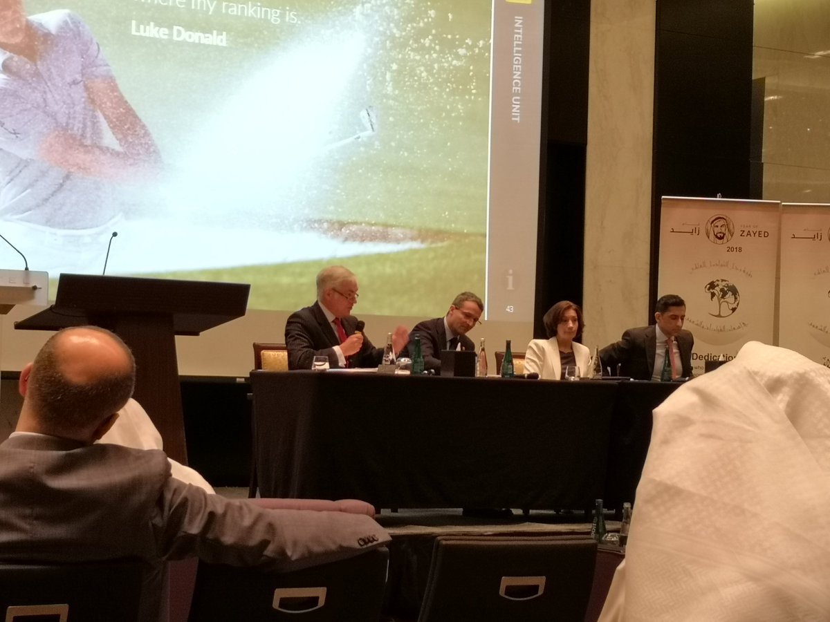 Dr Ashwin Fernandes (@ashwinjf) on Twitter photo Diverse viewpoints on the purpose of league tables at 4th WSSEP Abu Dhabi with <a href="/NQuacquarelli/">Nunzio Quacquarelli</a>, <a href="/viviennestern/">vivienne stern</a> & <a href="/cmirza1/">Cameron Mirza</a> giving different perspectives. Rankings are not a perfect model but a useful model. An enabler for growth and advancement. Use it with tools such as #NSS #DLHE Diverse viewpoints on the purpose of league tables at 4th WSSEP Abu Dhabi with <a href="/NQuacquarelli/">Nunzio Quacquarelli</a>, <a href="/viviennestern/">vivienne stern</a> & <a href="/cmirza1/">Cameron Mirza</a> giving different perspectives. Rankings are not a perfect model but a useful model. An enabler for growth and advancement. Use it with tools such as #NSS #DLHE