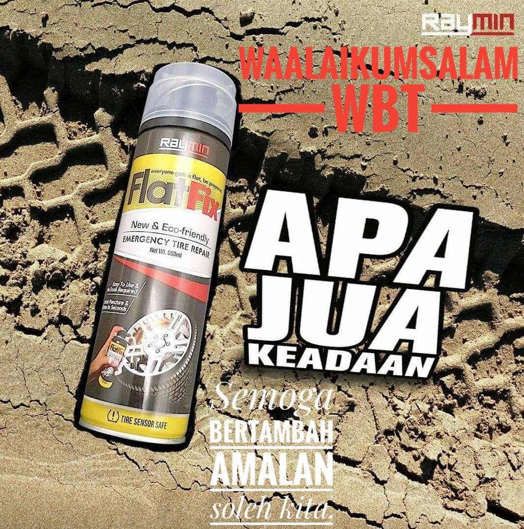 SPerkhidmatan's tweet image. Harga Promosi Rm40
Whatapps Saya di 0132243736 atau terus klik link ini
AgentRayminJB.wasap.my
#TeamRaymin #FlatFix #JustInCase