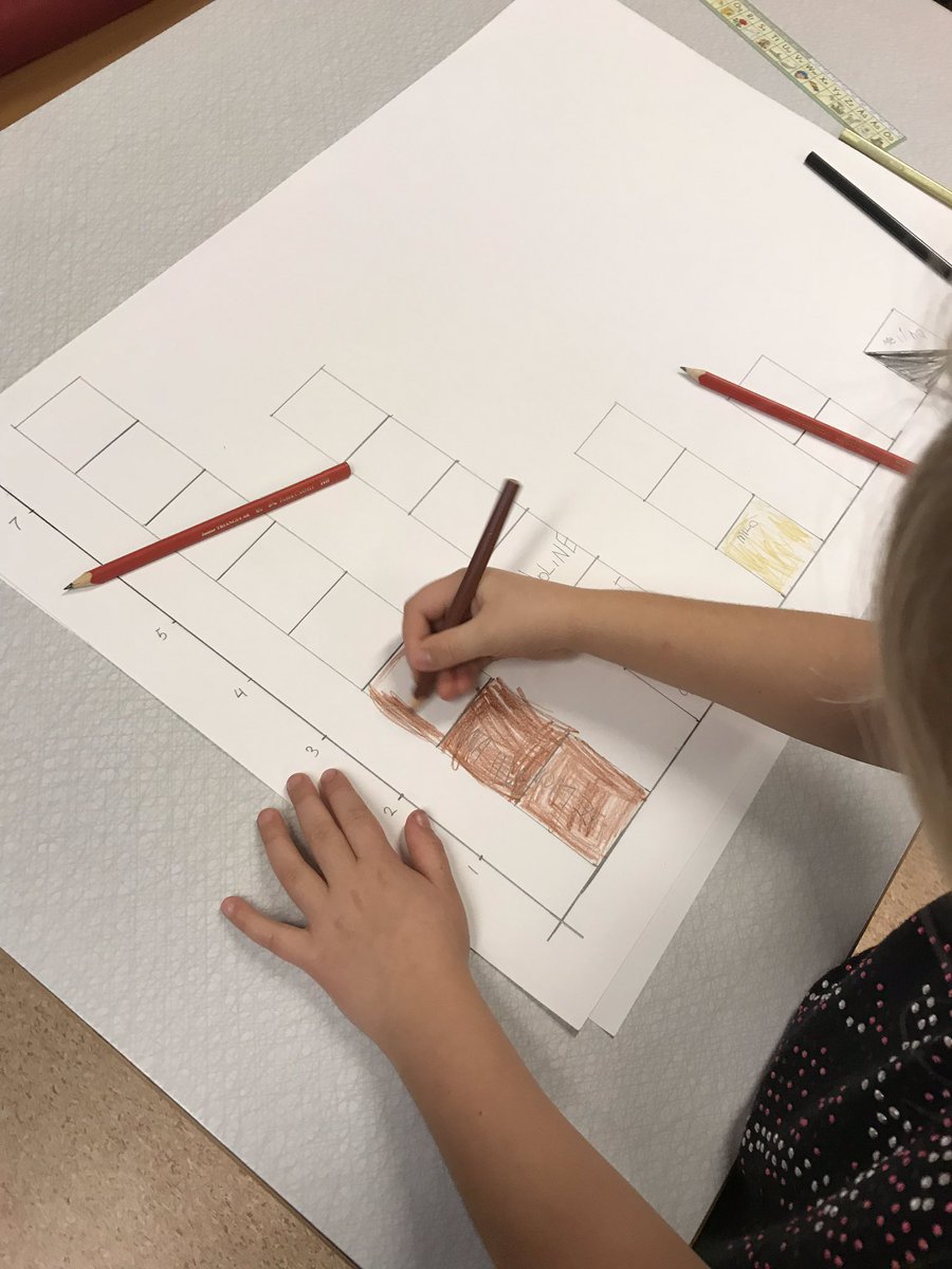 AnetteBremholt's tweet photo. I fredags firade vi Internationella nalledagen! Eleverna hade med sig egna nallar som vi jobbade med. 🐻#sandhultskolan #fklass #sortera #klassificera #diagram https://t.co/0kZatSXhTR