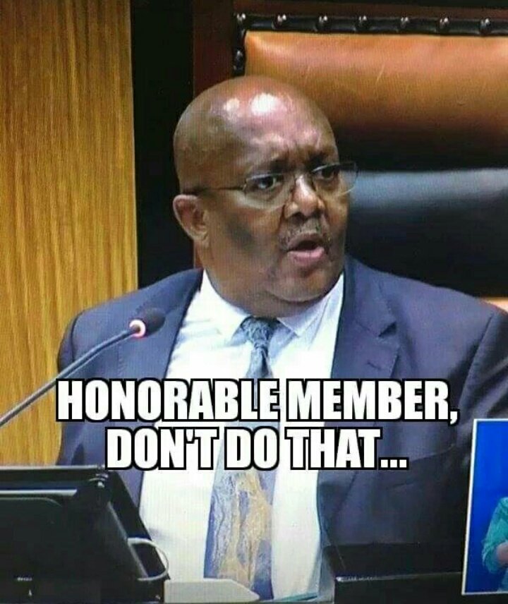 MthokoRH98's tweet photo. @AdvBarryRoux 🙆🏾 https://t.co/yYAyDWkF6b