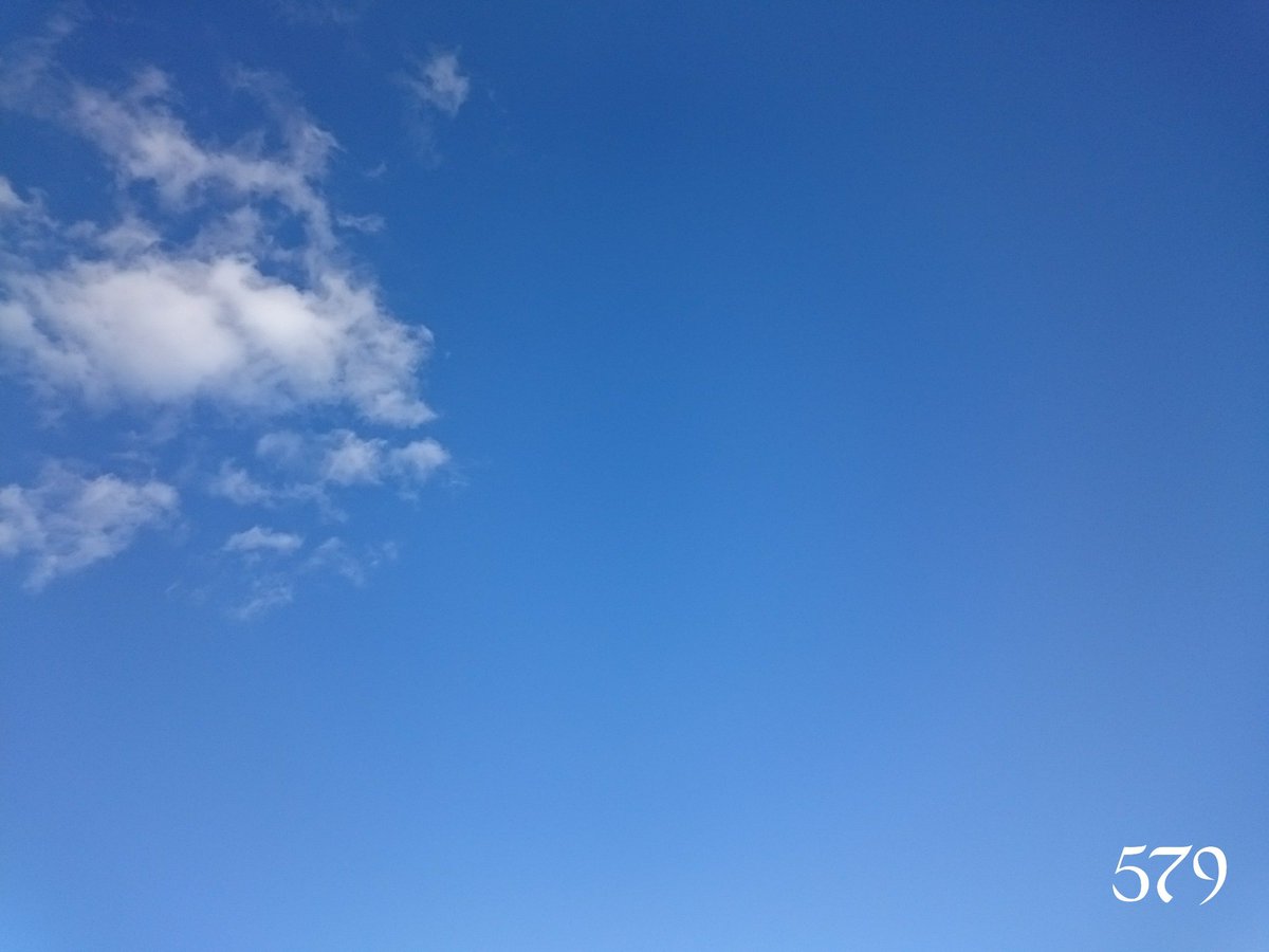 0724Nyan's tweet photo. あんにょん😊
今日も秋晴れの良い天気でした☀地元の秋祭りで 可愛い子供神輿を見てほっこり💕顔見知りの子ども達もいて 大きくなったなぁと感動もしました❤
明日からまた頑張ろうね🍀
#同じ空の下
#D579
#しなきゃな事がはかどらない💦
#今日中に終わらせる❣ https://t.co/CXu2METd0F