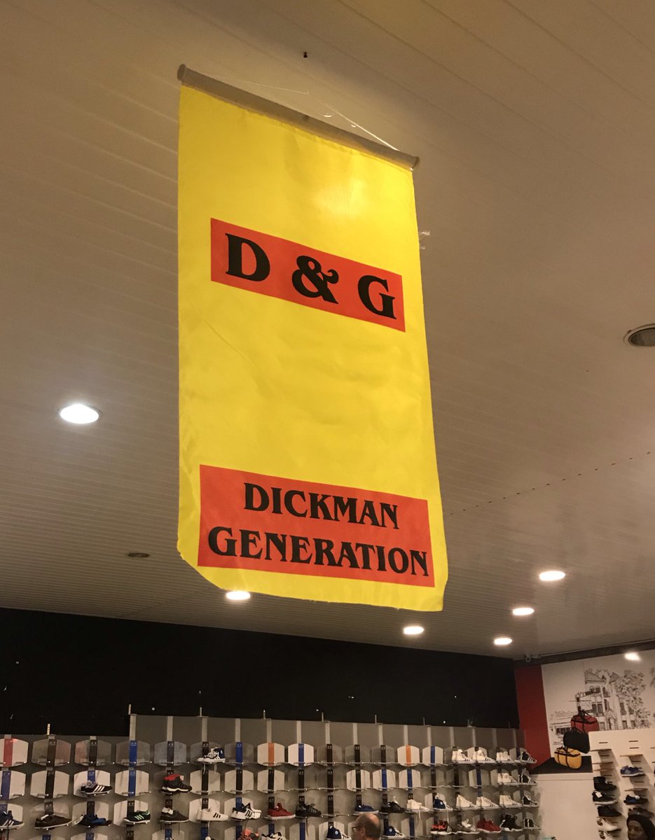 stor girthy pik