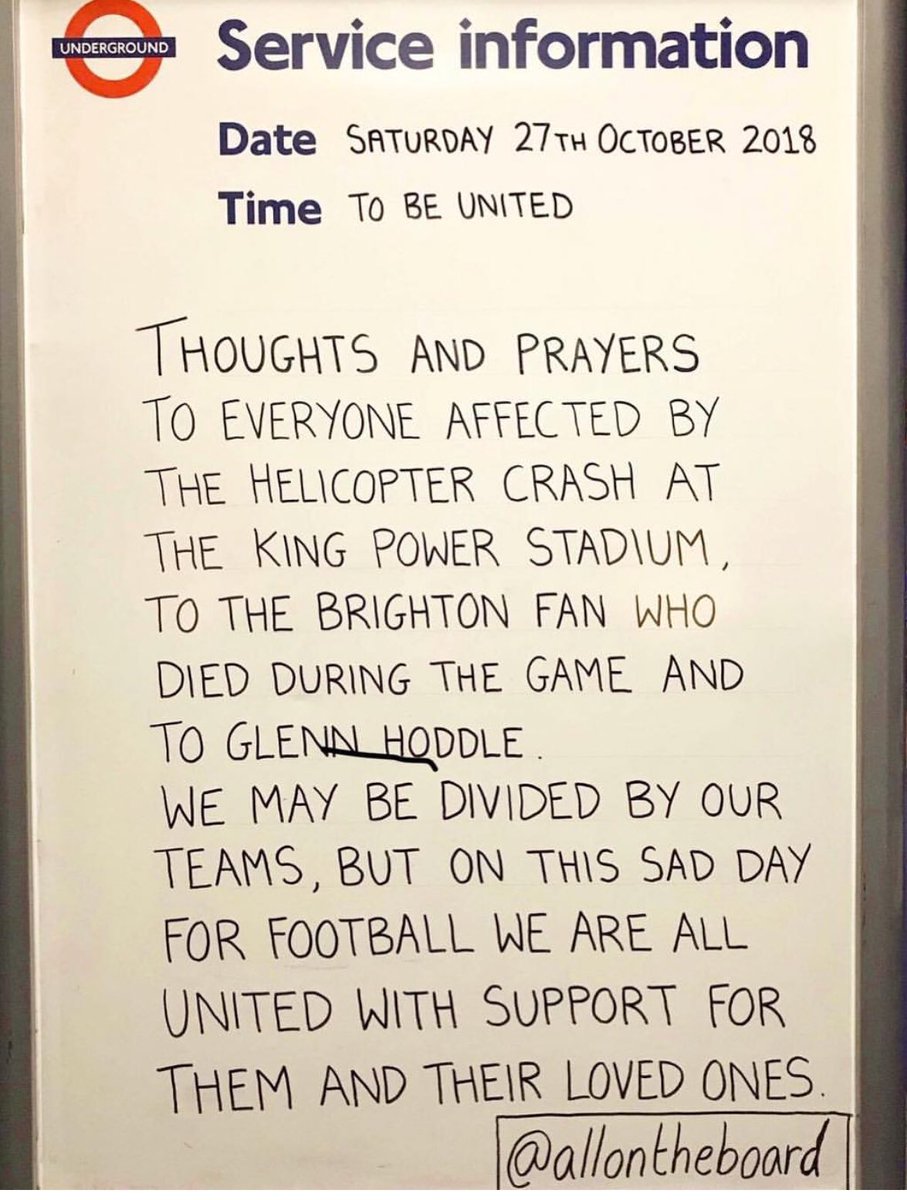 jackcollison's tweet photo. 🙏🏼.... 💙⚽️ https://t.co/SeTphZlLQE