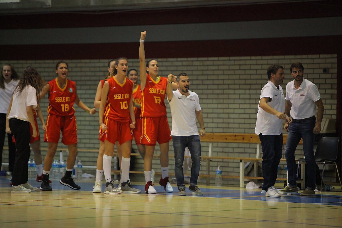 Àlex Gozalbo tweet media