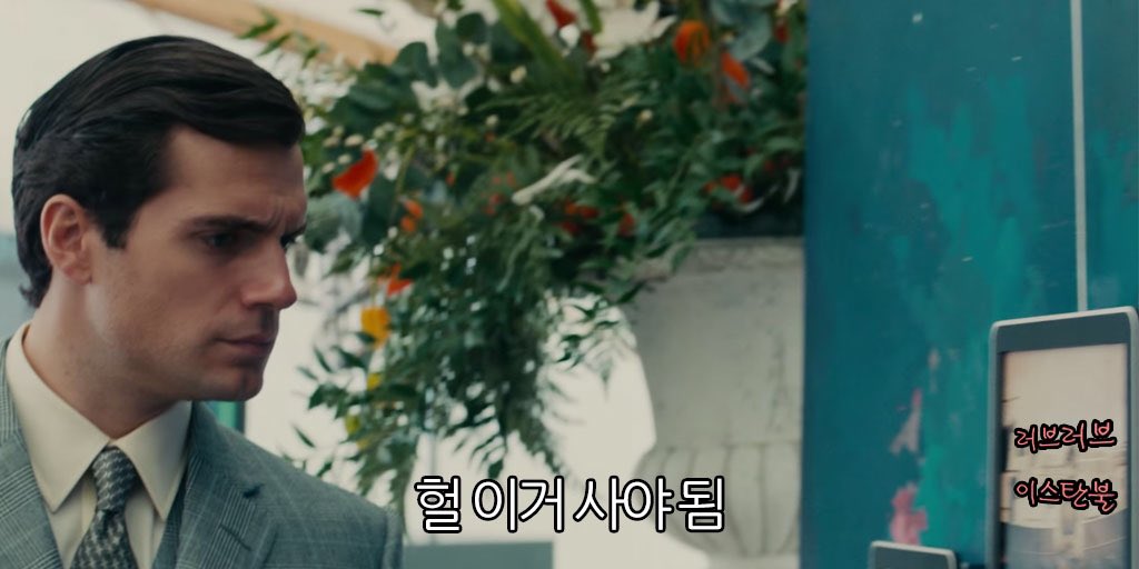 sollya_TMFU's tweet photo. 💵현금 없는 교류전 후기.jpg https://t.co/ca3exjW3gl