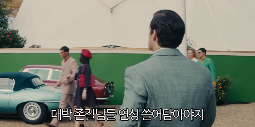 sollya_TMFU's tweet photo. 💵현금 없는 교류전 후기.jpg https://t.co/ca3exjW3gl