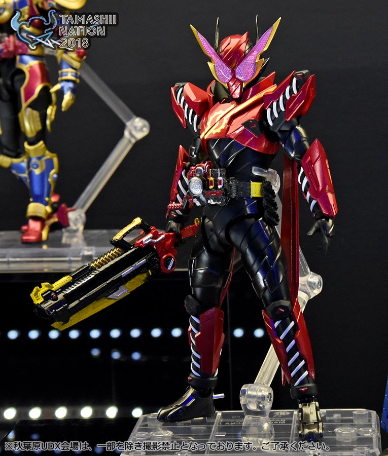 掘り出し物を検索。 仮面ライダービルド ラビットラビットフォーム