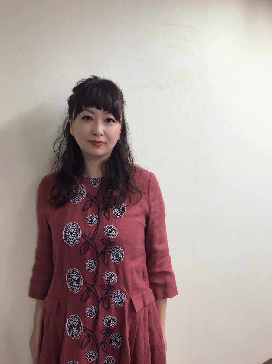 櫛引彩香　Cycle 櫛引彩香 - OTOTOY