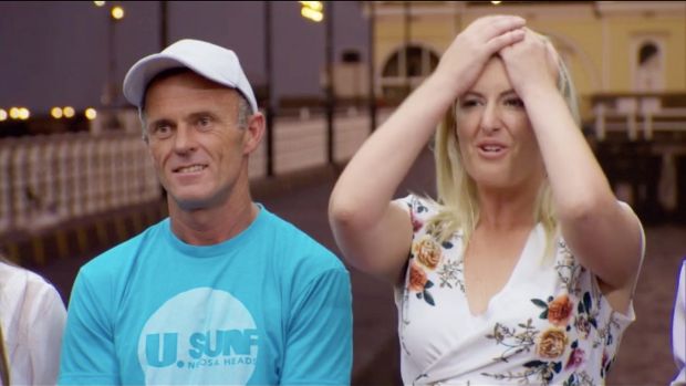 Domaincomau's tweet photo. Join us for #9TheBlock finale as we live blog the auctions. https://t.co/vAiYpYeH2r https://t.co/eUHTUaY0g8