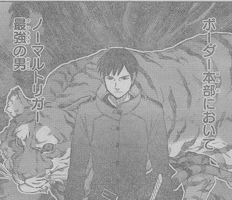 R I P アンデルセン神父 アーカードと少佐に並ぶ名言製造機 武装神父隊と共に死の河に突っ込んで血路を開く姿は主人公にしか見えなかった アーカードからは人間としての強さを絶賛されていたけど 本人は神に仕える単なる 力 になりたかったという