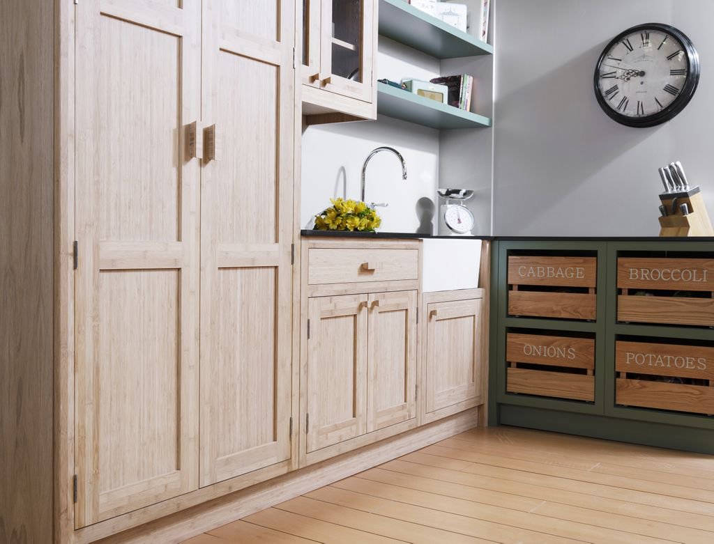 kitchen_real's tweet photo. If you haven't already done so, you better put your #KitchenClock back an hour!
#RealKitchenCompany #RealKitchenCompanyLtd #ClocksGoBack https://t.co/kFrA51WyLK