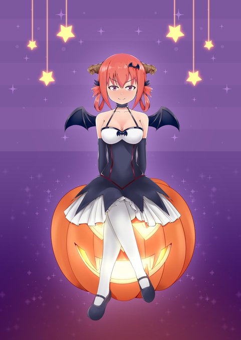 サタニキアのtwitterイラスト検索結果 サタニキアのtwitterイラスト検索結果