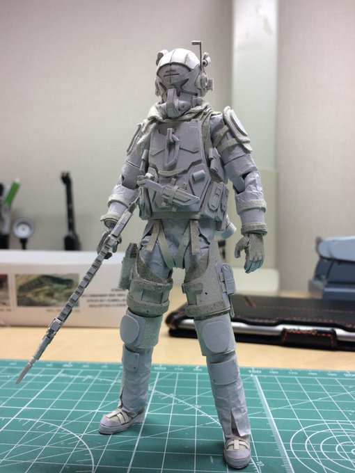 東北ちょっきさん の最近のツイート 2 Whotwi グラフィカルtwitter分析