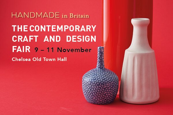webstbarb's tweet photo. Purchase &amp; commission my latest handmade products #HandmadeChelsea 9 – 11 Nov https://t.co/aVLpbEliwJ https://t.co/CjRtDjA8zO