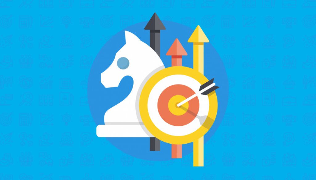 Potent Digital tweet media