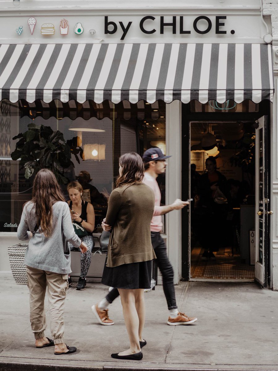 princessphi12's tweet photo. TRAVEL: Where to eat in NYC https://t.co/SsiVM4lg1S https://t.co/E0x4EdTgkR