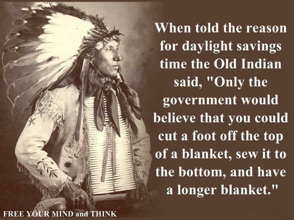 JudeKelf's tweet image. #daylightsaving #whatisthepoint 🤷🏼‍♀️