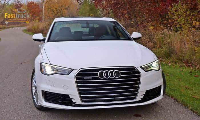 fasttour7gmail1's tweet photo. Fast Track offers most luxurious vehicles on rent it’s #Audi_A6_2018_model. 
Full option luxury car now available on rental basses whether you need for wedding function, business meeting or personal use.
Rent a car In Lahore Pakistan. Contact 03008499507 https://t.co/M7jELfMXKa https://t.co/9JCDdIdHeu