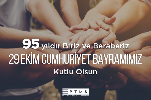‘Cumhuriyet,düşüncesi hür,anlayışı hür,vicdanı hür nesiller ister.Cumhuriyet düşüncede,bilgide,sağlıkta güçlü ve yüksek karakterli koruyucular ister.Cumhuriyeti ve onun gereklerini yüksek sesle anlatınız.’ #29EkimCumhuriyetBayramı #Atatürk