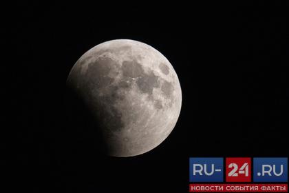 RU-24: «Роскосмос» анонсировал создание сверхтяжелой ракеты для освоения Луны #новости #ru24 #followback #сегодня #news #сми читайте подробнее ru-24.ru/news/2018-10-2…