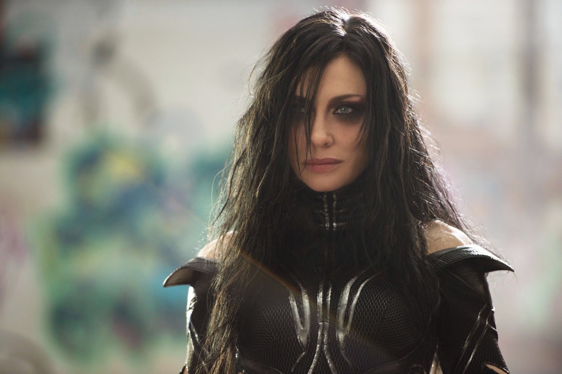 Last__Dragon's tweet image. Сабрина маленькая ведьма/ремейк Сабрины