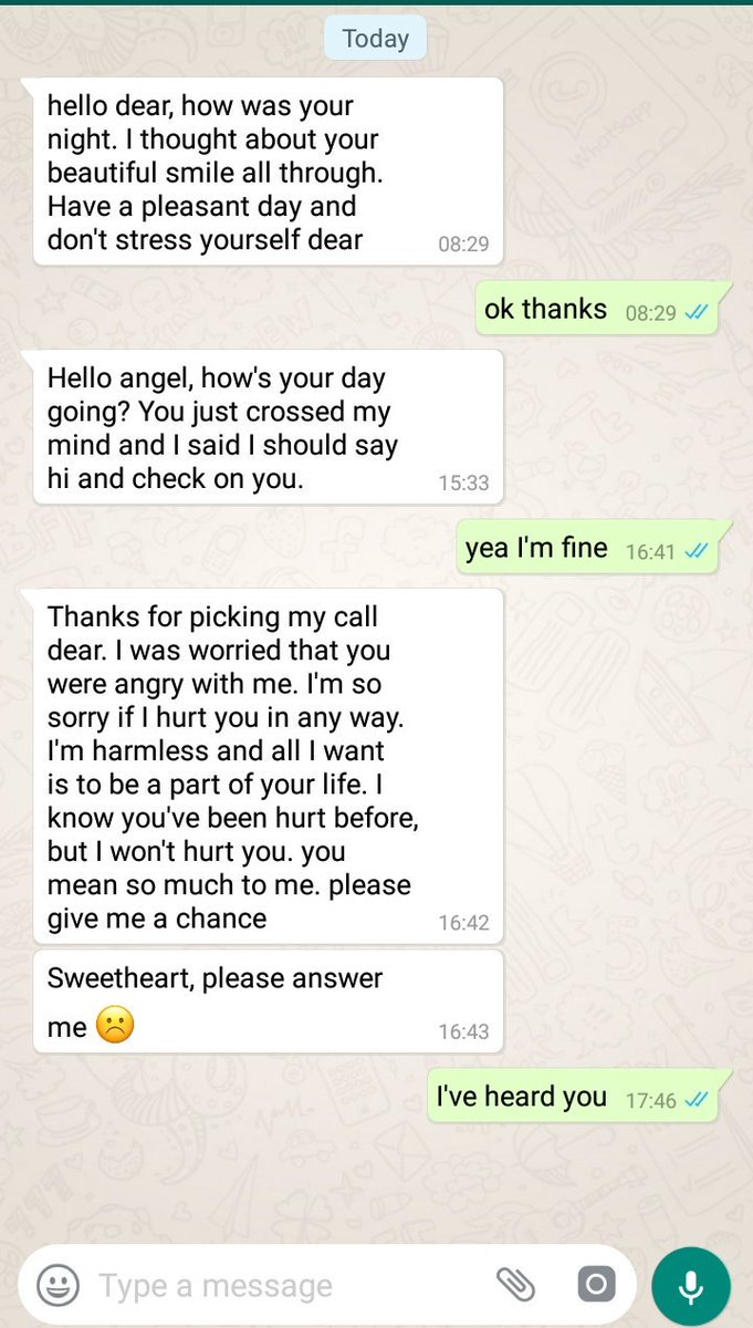 wickedstepmami's tweet photo. Guys when they are toasting you
Vs 
Guys when you agree to date them https://t.co/BDSimJ6BBb