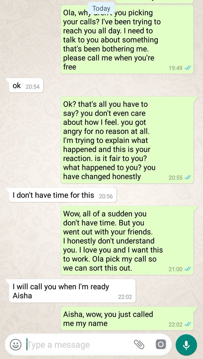 wickedstepmami's tweet photo. Guys when they are toasting you
Vs 
Guys when you agree to date them https://t.co/BDSimJ6BBb