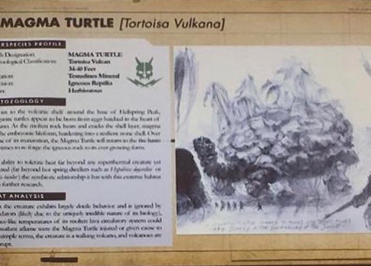 青空 Godzillakingofthemonsters 髑髏島の巨神にて惜しくも未登場に終わった髑髏島固有の生物 やはり スポア マンティスみたいな 擬態系 が多い デス ジャッカルは05年版の ベナートサウルス サイレン ジョウも05年版の ピラニアドン を彷彿と