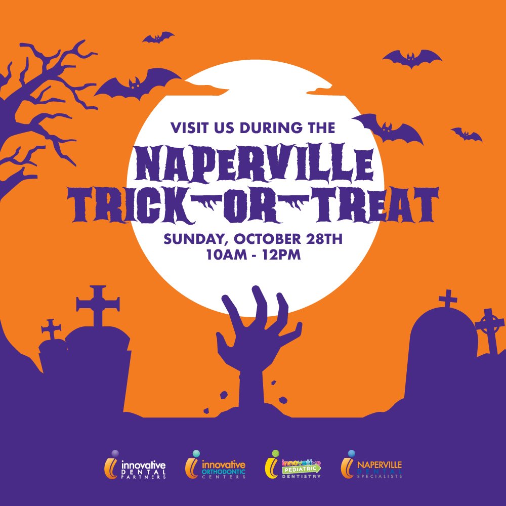 Innovative Pediatric tweet media