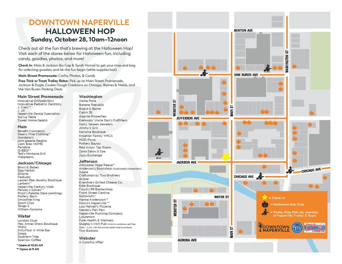 Innovative Pediatric tweet media