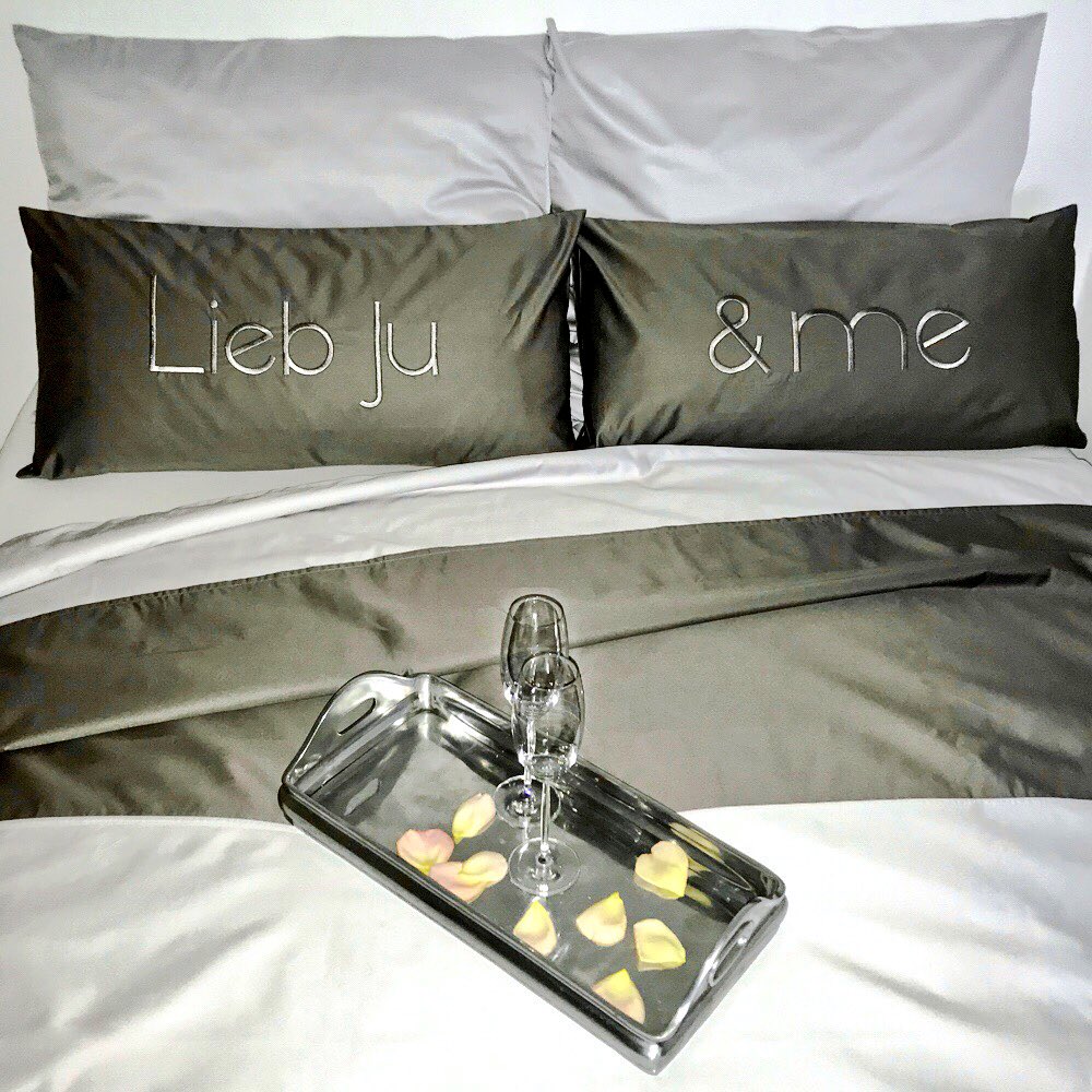 LiebJu tweet picture