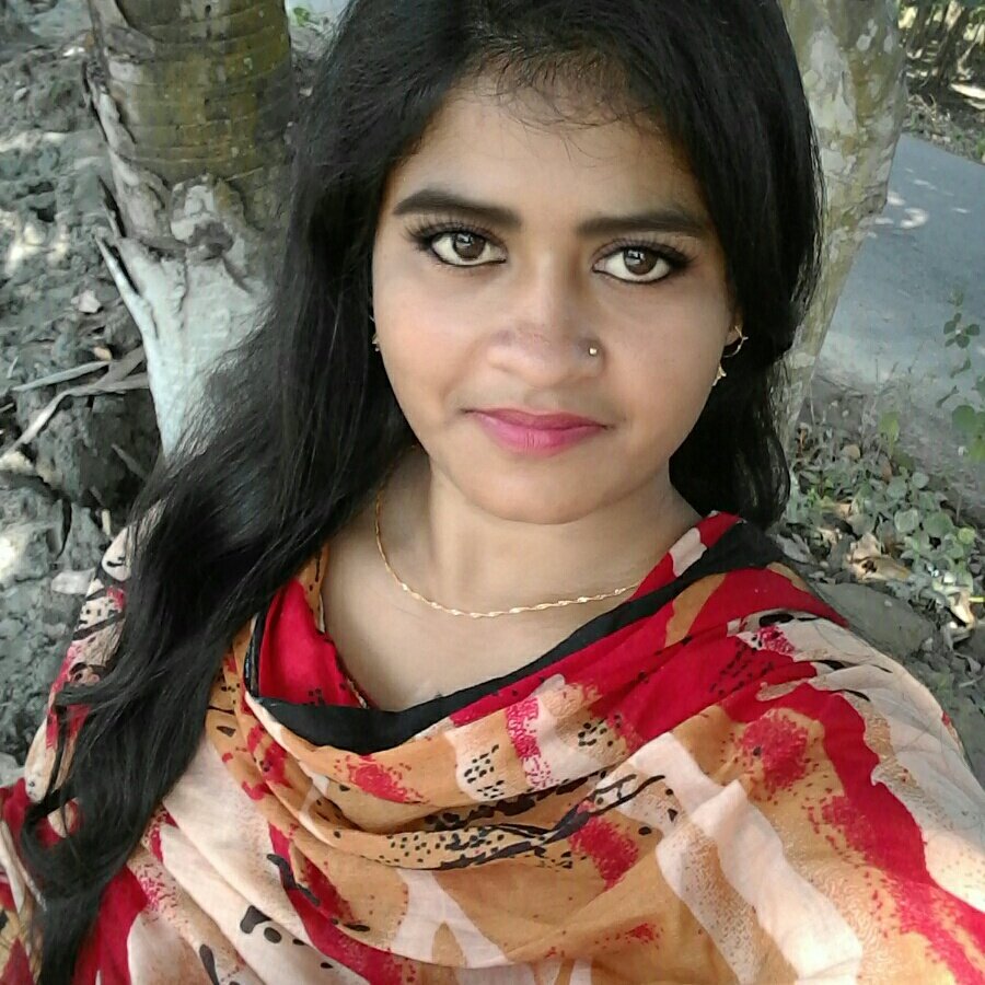 maa_media's tweet photo. #NewProfilePic https://t.co/rlcNg3DAWO