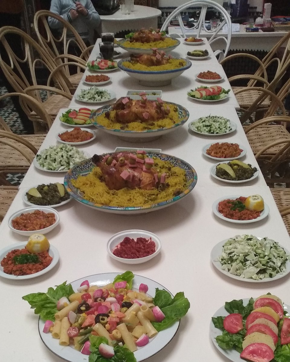 Farewell lunch friends and family heading off in all directions..Great lunch <a href="/dar/">dar</a>-iman.com