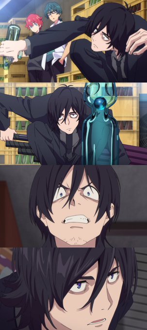 エレカシのtwitterイラスト検索結果 古い順