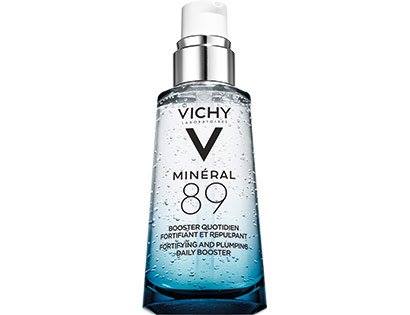 DimKarakasi's tweet photo. #vichy #mineral89 #event -40%
#city_pharma #pharmacy_stores
Δ. ΓΟΥΝΑΡΗ 35 τηλ: 2610226863
ΑΓ. ΑΝΔΡΕΟΥ 40 τηλ: 2610226342
Απο Δευτερα 29/10 εως Παρασκευή 2/11 !!! https://t.co/ZWbSFC8YyM