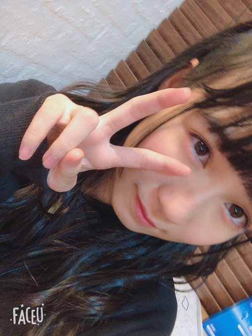 Twitterのコスプレ画像8