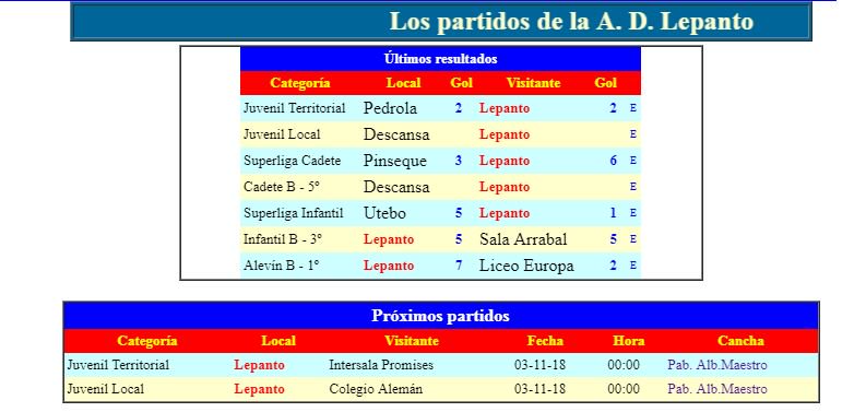 A.D. Lepanto (@lepantolas) on Twitter photo 