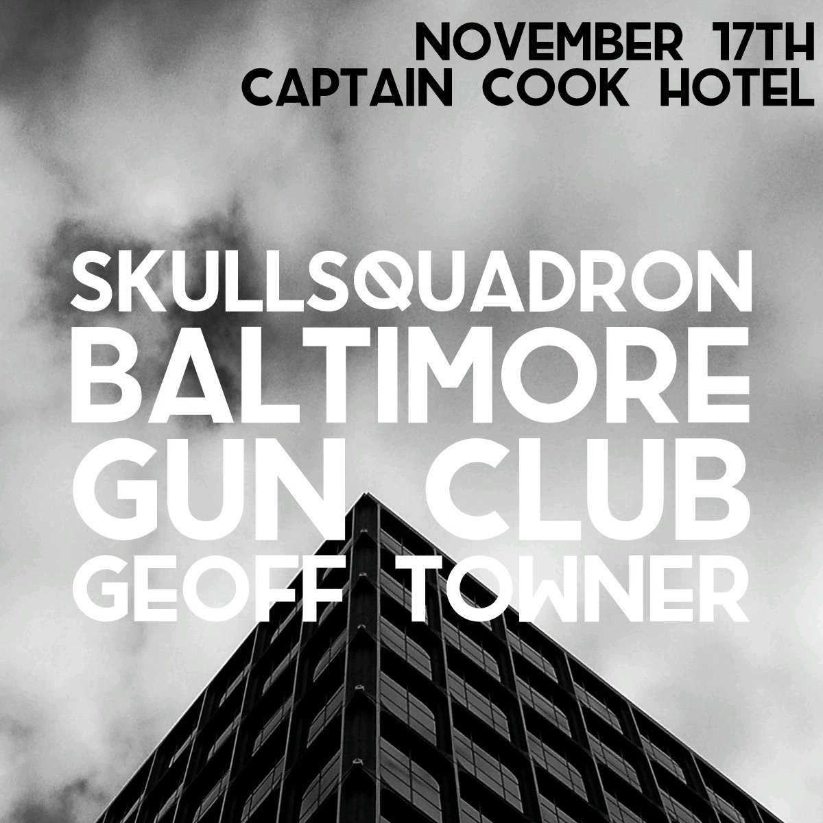 Skullsquadron tweet media