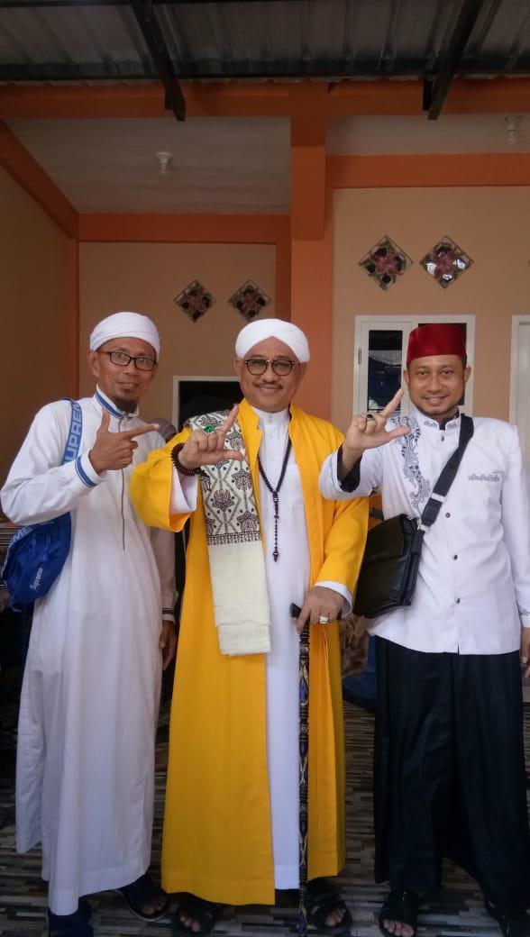 AyatHadits's tweet photo. @TitiekSoeharto https://t.co/ybVISMwRfo