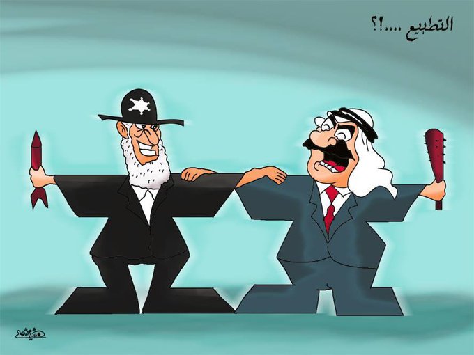 צפייה בתמונה בטוויטר