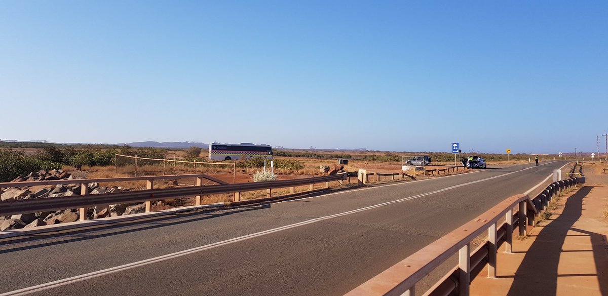 RoadPolicingWA's tweet image. #anywhereanytime #dontdrinkanddrive  #mbts2