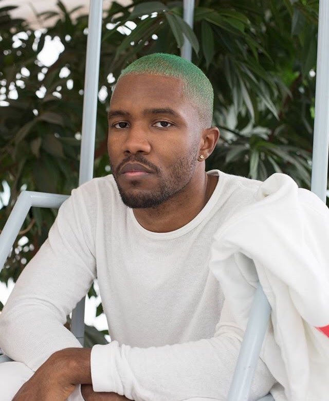 Happy birthday frank ocean 