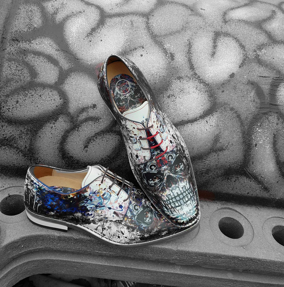 #shoes#of#your#dreams we can make them.email carlokops@handmade-shoes.nl