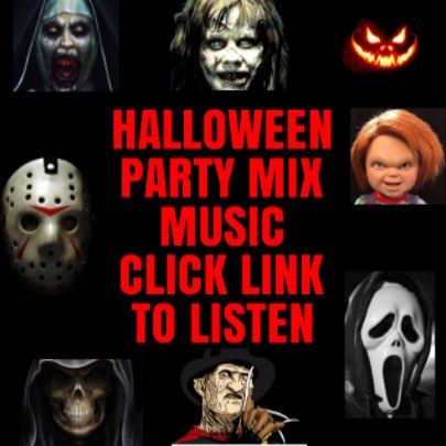 Halloween_Maker's tweet photo. https://t.co/sDfs4DiEVg HALLOWEEN PARTY MIX JUST CLICK LINK #halloween #halloweenpartymix #halloweenmusic #halloweenplaylist #halloweenpartymusic https://t.co/AcFscnULpO