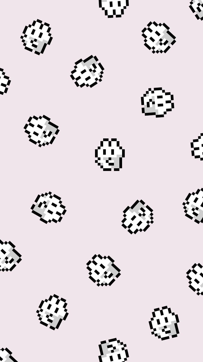 くるた はじめまして めっちゃかわいいです Lineのトプ画に使わせていただきます