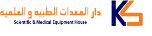 mcc_ksa's tweet photo. أصدر نائب رئيس مجلس الإدارة في شركة دار المعدات الطبية والعلمية قراراًبناءً على موافقة مجلس الإدارة بتاريخ 27/10/2018م باعتماد الهيكل التنظيمي واستراتيجية العمل المقترحة من #مركز_الشرق_الأوسط_للاستشارات،بعد الإطلاع على تقرير دراسة الوضع الراهن للشركة
#المملكة_العربية_السعودية https://t.co/UPgv2s2kw9